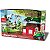 Cenário Temático Playset Village Farm - Imagem 1