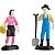 Cenário Temático Playset Village Farm - Imagem 4