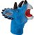 Dedoche Dinossauro Dinopark - Imagem 3