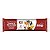 Saco Plástico Em Bobina 18x35cm 2l Para Freezer E Micro-ondas - Rolo Com 100 Unidades - Imagem 1