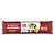 Saco Plástico Em Bobina 23x35cm 3l Para Freezer E Micro-ondas - Rolo Com 100 Unidades - Imagem 1