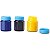 Brinquedo Para Colorir Collection Pintura - Imagem 5