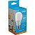 Lâmpada Led Bulbo 12w Bivolt 3000k - Imagem 3