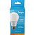 Lâmpada Led Bulbo 12w Bivolt 3000k - Imagem 2