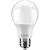 Lâmpada Led Bulbo A60 9w Bivolt 6500k - Imagem 2