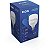 Lâmpada Led Bulbo T 30w Bivolt 6500k - Imagem 3