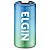 Pilha Bateria Lithium Cr123 3v - Imagem 3