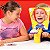 Jogo Diverso Jogo Da Torta - Imagem 4