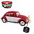Carrinho Controle Remoto Classic Br 22cm Com Bateria Recarregável - Imagem 3