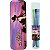 Kit Escolar Ana Castela Luxo Com 08 Itens - Imagem 2