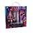 Kit Escolar Ana Castela Luxo Com 08 Itens - Imagem 1