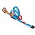 Pista Duplo Looping - Imagem 1