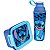 Kit Marmita + Garrafa Stitch - Imagem 1