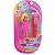 Maquiagem E Beleza Infantil Mini Friends Boneca Com Gloss Vegano - Imagem 5