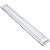 Luminária Led Slim 36w Sobrepor 6500k Bivolt - Imagem 2