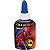 Cola Escolar Spiderman 40g Display Com 12 - Imagem 1