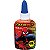 Cola Escolar Spiderman 40g Display Com 12 - Imagem 3