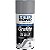 Aerossol Multiuso Spray Grafite Seco 200ml - Imagem 2