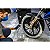 Tinta Spray Fosco Preto 350ml/250g - Imagem 5