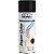 Tinta Spray Fosco Preto 350ml/250g - Imagem 1