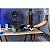 Tinta Spray Fosco Preto 350ml/250g - Imagem 4
