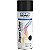 Tinta Spray Preto Brilhante 350ml/250g - Imagem 1