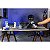 Tinta Spray Preto Brilhante 350ml/250g - Imagem 6
