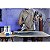 Tinta Spray Preto Brilhante 350ml/250g - Imagem 4