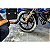 Tinta Spray Preto Brilhante 350ml/250g - Imagem 3