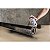 Tinta Spray Preto Brilhante 350ml/250g - Imagem 7