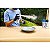 Tinta Spray Branco Brilhante 350ml/250g - Imagem 7