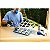 Tinta Spray Branco Brilhante 350ml/250g - Imagem 8