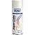 Tinta Spray Branco Brilhante 350ml/250g - Imagem 2