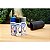 Tinta Spray Vermelho 350ml/250g - Imagem 6