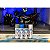 Tinta Spray Vermelho 350ml/250g - Imagem 5