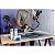 Tinta Spray Vermelho 350ml/250g - Imagem 4