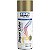 Tinta Spray Dourado 350ml/250g - Imagem 2