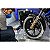Tinta Spray Amarela 350ml/250g - Imagem 4