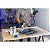 Tinta Spray Azul 350ml/250g - Imagem 4