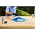 Tinta Spray Azul 350ml/250g - Imagem 7