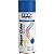 Tinta Spray Azul 350ml/250g - Imagem 2