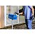 Tinta Spray Azul 350ml/250g - Imagem 8