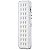 Luminária De Emergência 30 Leds 2w Bivolt Batlitio - Imagem 2