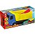 Caminhão Super Truck Caçamba Verão Com Rastelo, Pá E Forminhas - Imagem 3