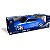Carrinho Mxt 20 35cm - Imagem 2