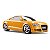 Carrinho Mxt 20 35cm - Imagem 1