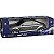 Carrinho Mxt 20 35cm - Imagem 3