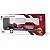 Carrinho Pick-up Rx Resgate - Imagem 6