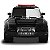Carrinho Pick-up Force Police - Imagem 2