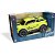 Carrinho Pick-up Force Surf 40,5cm - Imagem 7